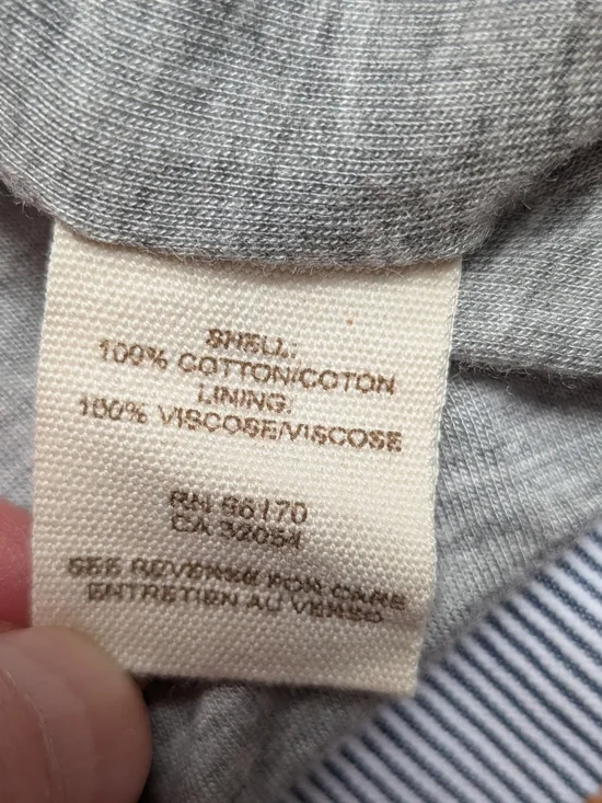 Free People My Fair Lady Jacket - Picture 13 of 14